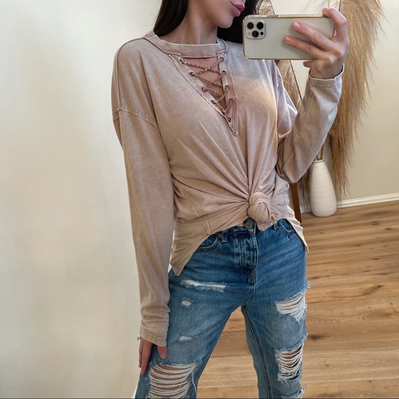 MRSALLIEXO— SOLD OUT - Picture 2 of 7